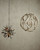 Kuka Six Light Pendant (9000-1152)