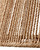 Parnell One Light Pendant (9000-1154)