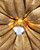Alithea Five Light Semi-Flush Mount (9000-1158)