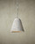 Overlay One Light Pendant (9000-1162)