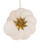 Barcarolle Nine Light Chandelier (9000-1172)