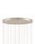 Virtu 36 Light Pendant (9000-1183)