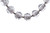Jackie LED Pendant (59494-PLN-LED)