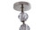 Jackie LED Pendant (59494-PLN-LED)