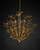 Midsummer Nine Light Chandelier (9000-1199)