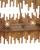 Teahouse Eight Light Chandelier (9000-1208)