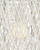 Cocoon One Light Pendant (9000-1211)