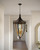 Wycombe Four Light Lantern (9000-1217)