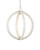 Arietta LED Chandelier (9000-1229)