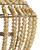 Penelope Six Light Chandelier (9000-1231)