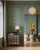 Polyhedron One Light Pendant (9000-1232)