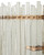 Electra Six Light Chandelier (9000-1234)