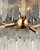 Electra Nine Light Chandelier (9000-1235)