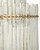 Electra Nine Light Chandelier (9000-1235)