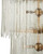 Electra Nine Light Chandelier (9000-1235)