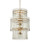 Electra Nine Light Chandelier (9000-1235)