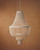 Cybele LED Chandelier (9000-1242)