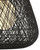 Osbert One Light Pendant (9000-1243)