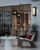 Osbert One Light Pendant (9000-1243)