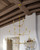 Nottaway 18 Light Chandelier (9000-1255)