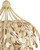 Maypan Six Light Pendant (9000-1265)