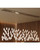 Posh 30 Light Linear Pendant (9000-1275)