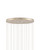 Posh 36 Light Pendant (9000-1276)