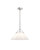 Bronwen One Light Pendant (9000-1280)