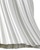 Twirl One Light Pendant (9000-1282)