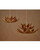 Cubana Eight Light Chandelier (9000-1298)