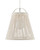 Parnell One Light Pendant (9000-1302)