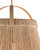 Parnell One Light Pendant (9000-1303)