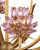 Marilee Eight Light Chandelier (9000-1306)