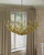 Babylon Eight Light Chandelier (9000-1308)