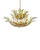 Babylon 11 Light Chandelier (9000-1310)