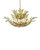 Babylon 11 Light Chandelier (9000-1310)