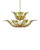 Babylon 11 Light Chandelier (9000-1310)