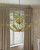 Babylon 11 Light Chandelier (9000-1310)