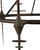 Anselm Six Light Chandelier (9000-1311)