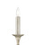 Nottaway Two Light Chandelier (9000-1312)