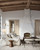 Nottaway 18 Light Chandelier (9000-1314)