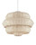 Antibes 18 Light Chandelier (9000-1315)
