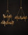 Aviary 12 Light Chandelier (9000-1321)