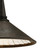 Manuscript One Light Pendant (9056)