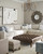 Hannah 12 Light Chandelier (9117)