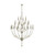 Paradox 28 Light Chandelier (9159)