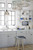 Bevilacqua One Light Pendant (9375)