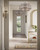 Fantine Eight Light Chandelier (9454)