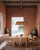 Barbary Three Light Chandelier (9500-0021)