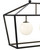 Denison Two Light Lantern (9500-0023)